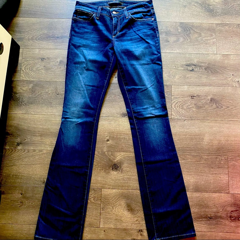 Joes Jeans